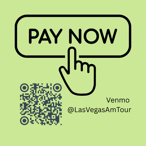 Venmo Paylink
